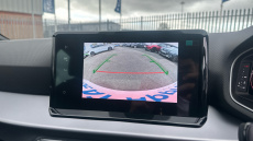 SEAT Ibiza 1.0 TSI 115 Xcellence Lux 5dr DSG Petrol Hatchback